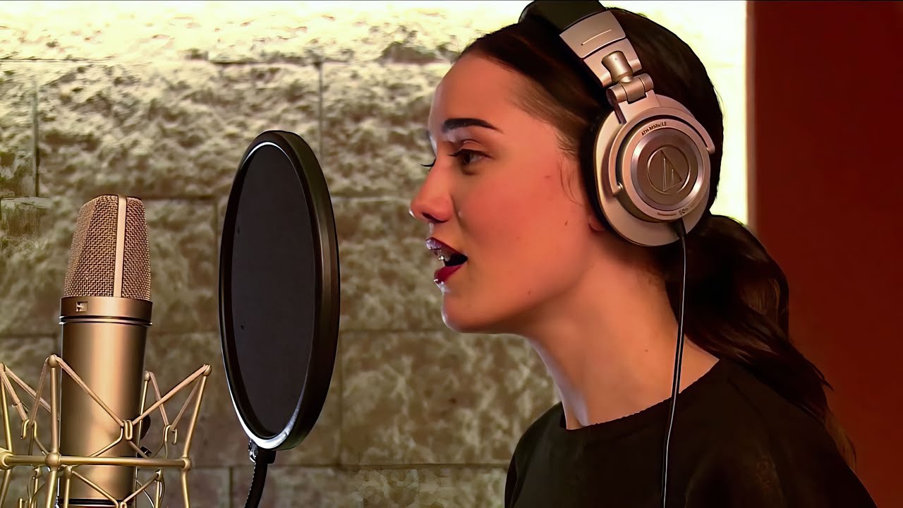 Турецкие актеры, которые удивляют не только игрой 🎤