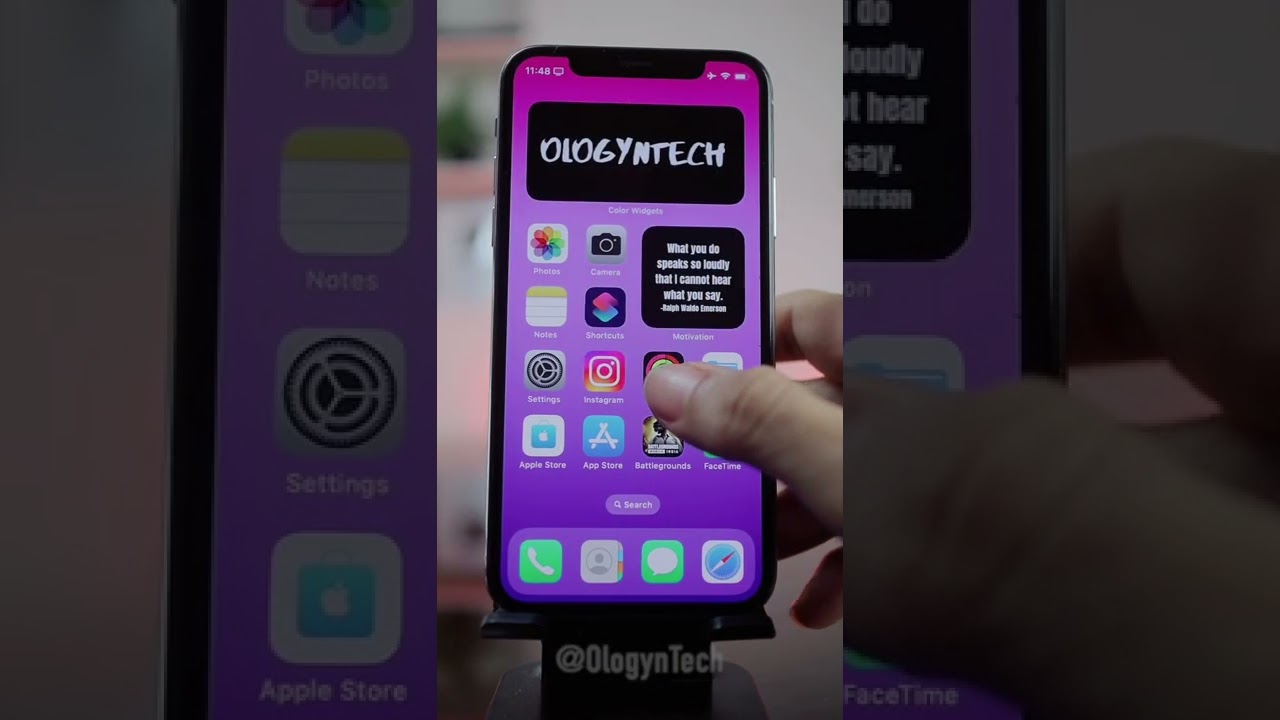 Top Fitness Apps for iPhone Without Apple Watch 💪