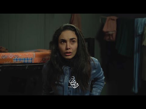 المسلسل العراقي الجديد #ابن_الباشا ينتظركم على #MBC_العراق #رمضان_يجمعنا