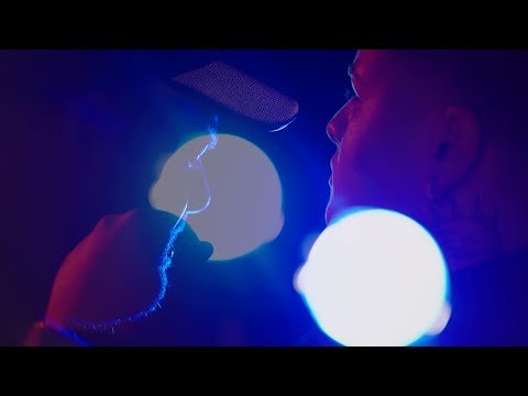 ANTHONY ft KARIM - FAI AMMORE CU NOMMO SPUSATO (COVER) #musica #viral #perte #anthony #neomelodici