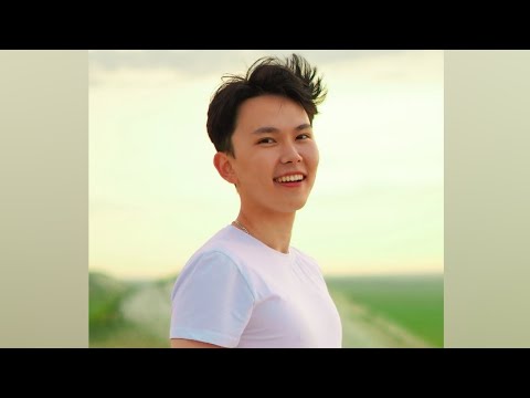 Золушка и принц — кавер дуэт 🎶