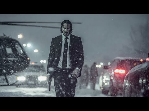 Playlist Make You Feel Powerful | Gentleman Songs | Gentleman Dark Blues