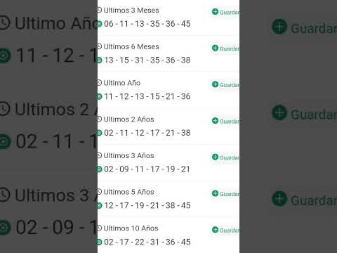 #quini6 #argentina #azar #sorteo#pronosticos #favoritos #suscribete#argentina #adrian #fiasche