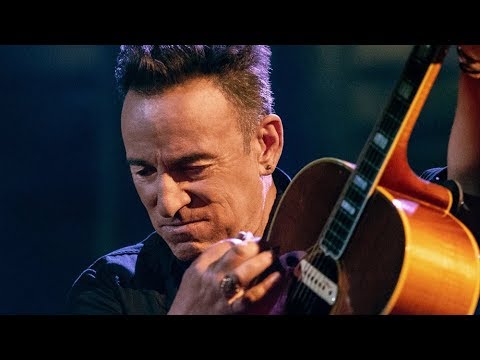 Western Stars | Deutscher Trailer HD