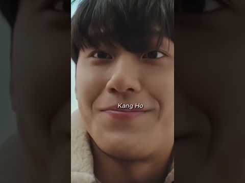 #thegoodbadmother #taehyung #korea