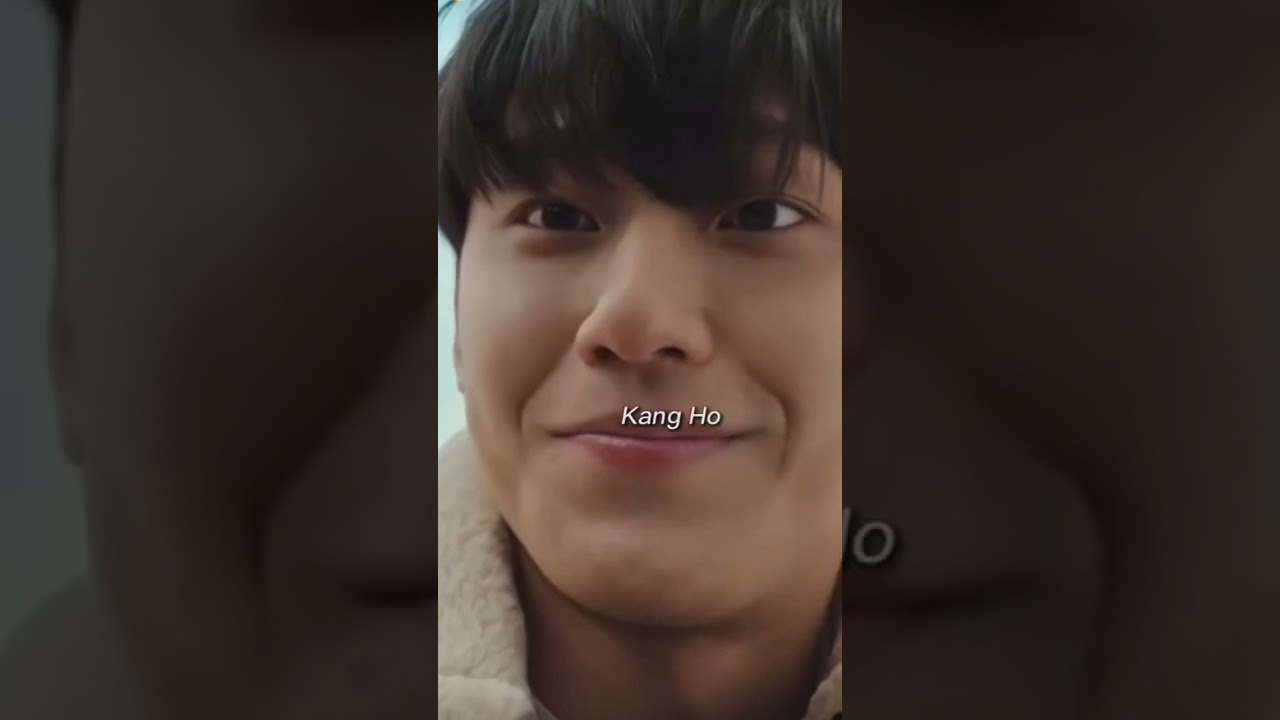 Discover the Impact of 'The Good Bad Mother' & Taehyung's Role in Korean Drama 🇰🇷