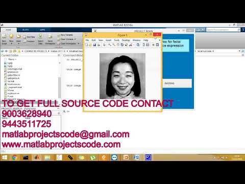 Modified classification and regression tree for facial expression recognition with using difference