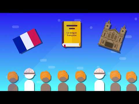 Métropole et colonies (1870‑1914) – Histoire 1re