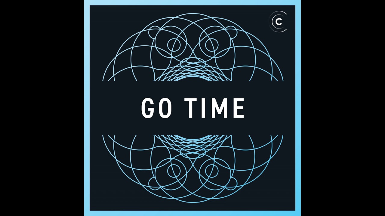 Discover the Latest Updates in Go's Cryptography Libraries 🔐 (Part 1)