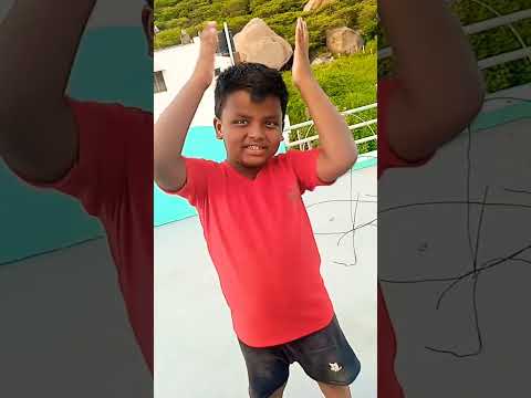 14 wonders shorts #funny#viralshorts