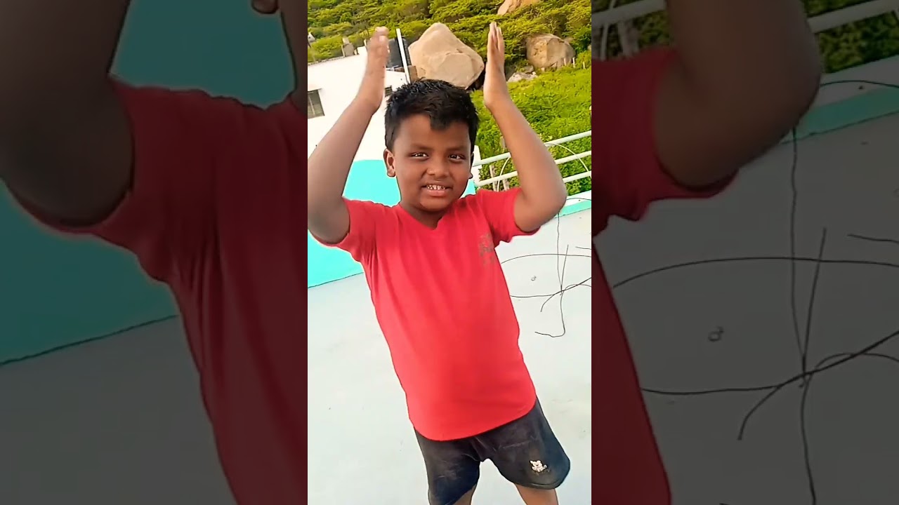 14 Wonders in Short | Fun & Viral π