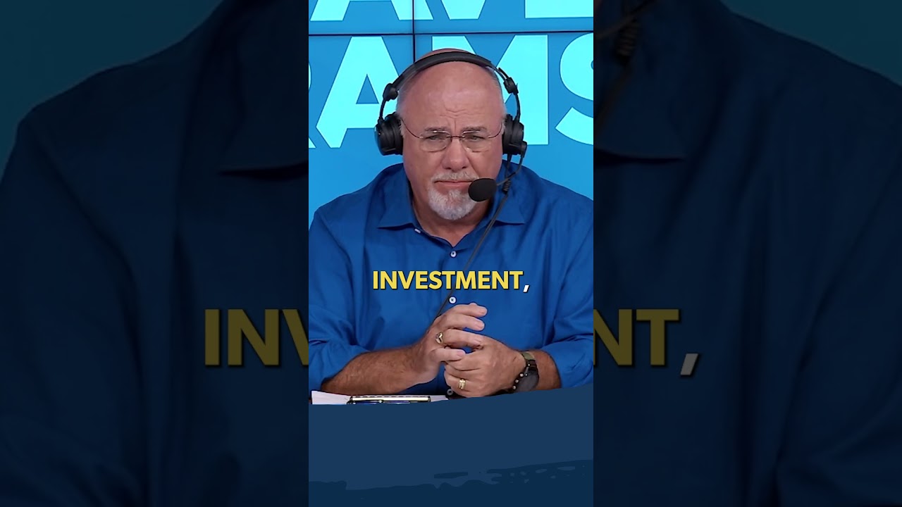 The Difference Between ROTH and Traditional IRA