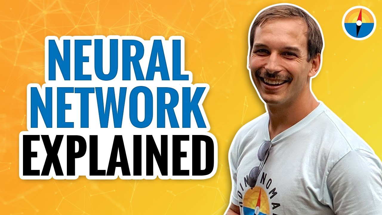How To Build a Neural Network from Scratch with Python