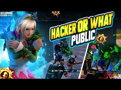 Top 90s Bollywood Romantic Songs 🎶 | Hindi Love Classics & Evergreen Hits