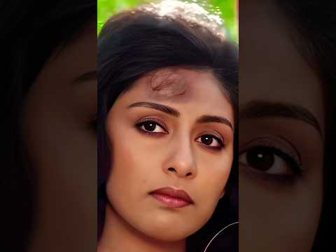 Farishtey ( 1991 - 2025 ) Cast | Dharmendra | Vinod Khanna | #cast #movie #nowandthen