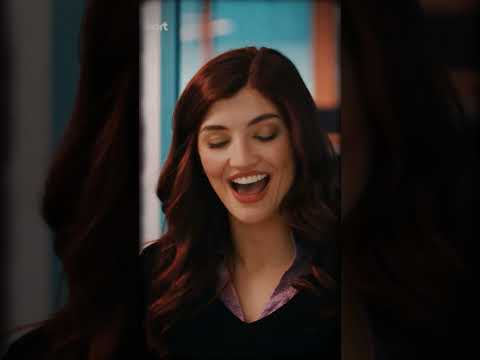 Love By Contract | GoodShort(Marriage first, love later)