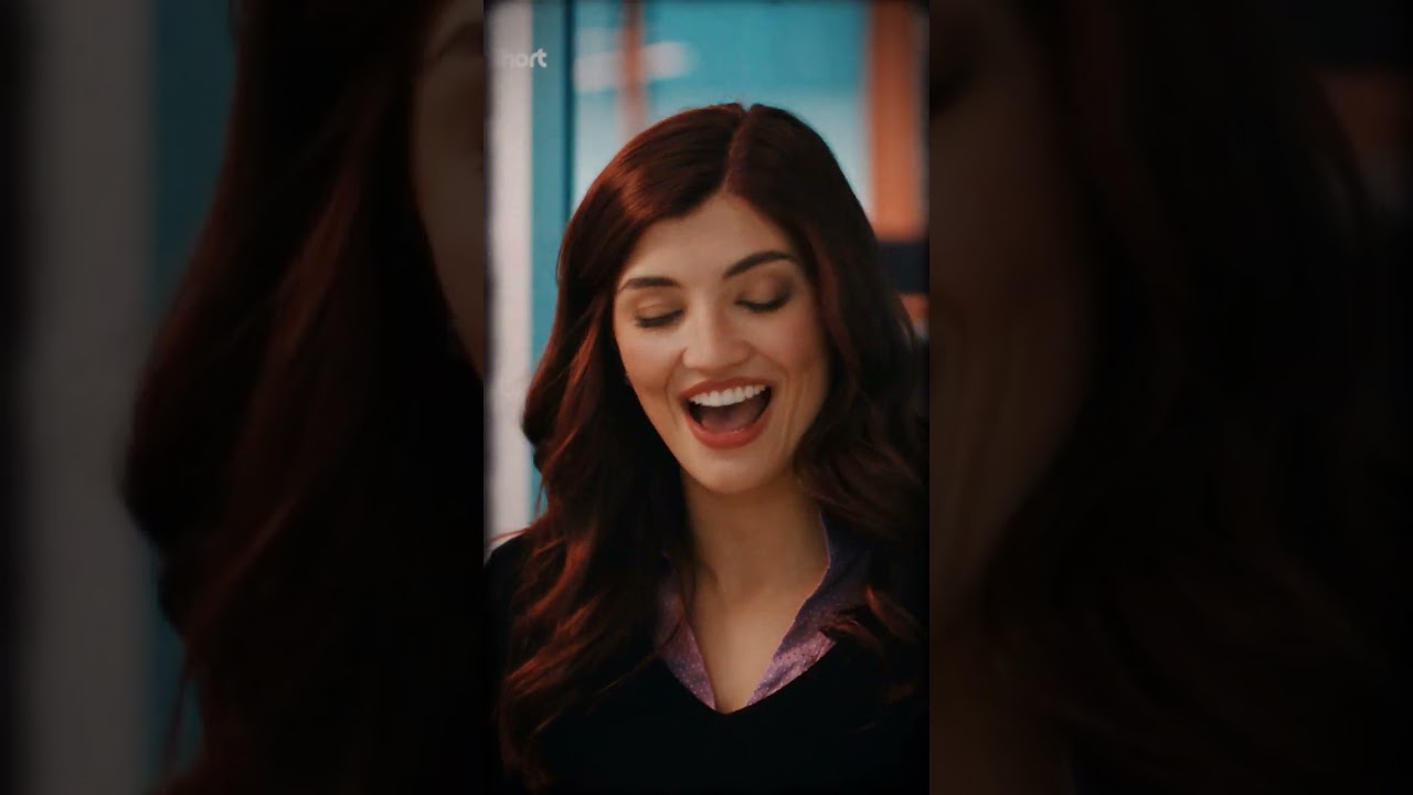 Love By Contract | Marriage First, Love Later 💍