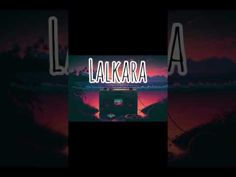 lalkara song diljit dosanjh #trending #music #growth #remix #audio #musictrends #popularmusic