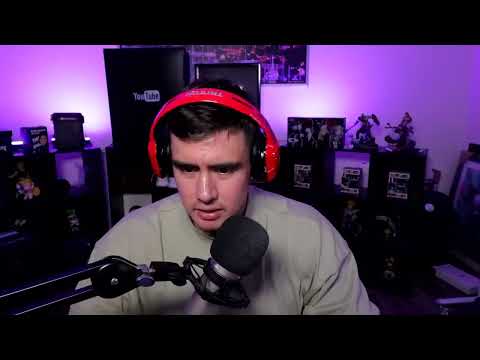 EVERY CHOICE I MAKE IN THIS GAME MATTERS OR MY SON WONT LIVE HIS BEST LIFE | Best Month Ever