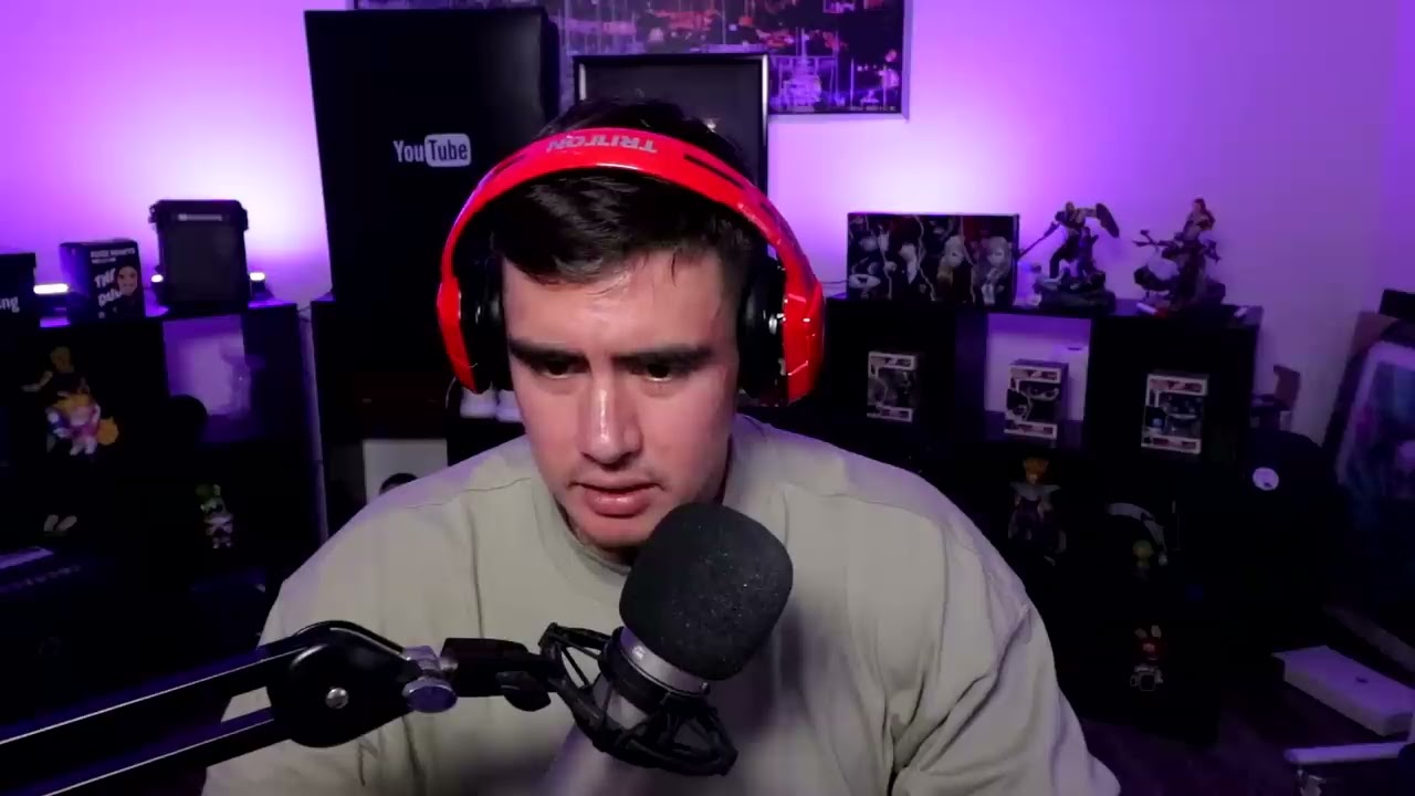 Every Decision Counts: Will Your Choices Save Your Son's Future? 🌟