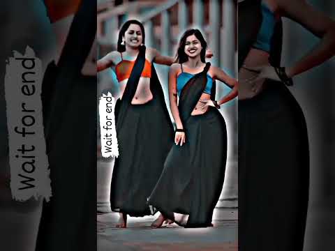 HABiBi REMIX SONG 🥵🥵 INSTA TREND 😍😍 #trending #shorts #youtubeshrots #viralshorts #viralvideo