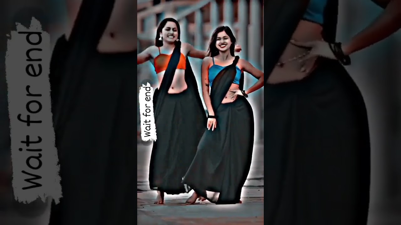 🔥 HABiBi Remix Song Takes Over Instagram Trend! 🔥