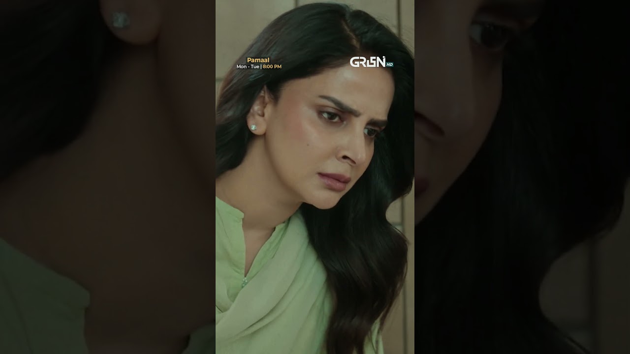 Aap Pagal Ho Gaye Hain! 😂 | Hilarious Pakistani Drama Moments #shorts