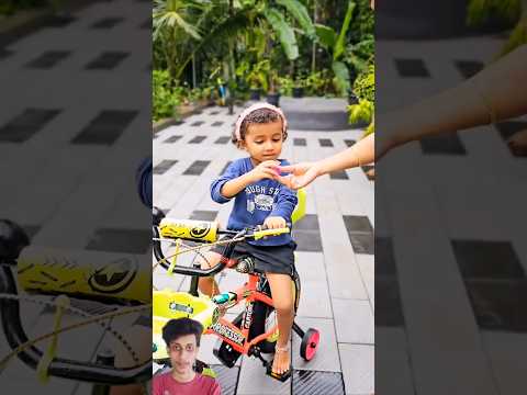 Top Learning Tools for Tech Enthusiasts #shorts #shortsfeed #viralshorts 💥🍓