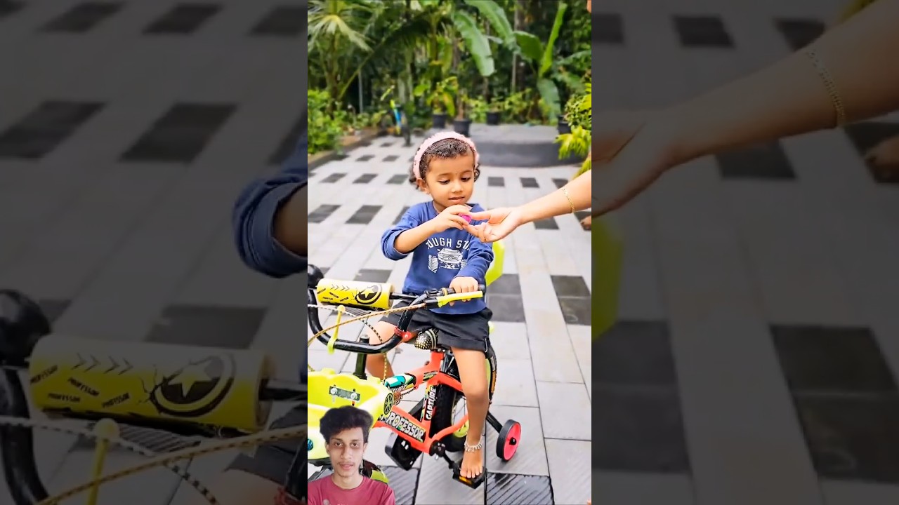 Must-Have Learning Tools for Tech Enthusiasts 🚀