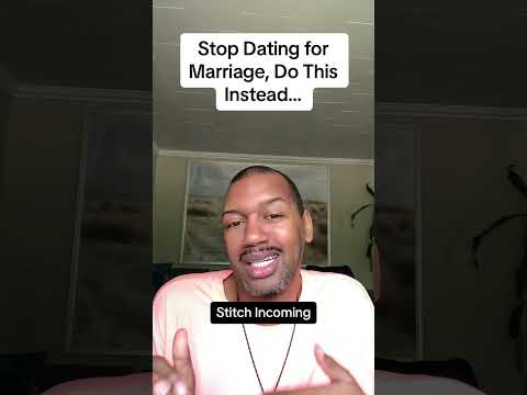 Trending #datingtips #datingadvice #datingadviceforwomen #singleblackfemale #blackfemininity