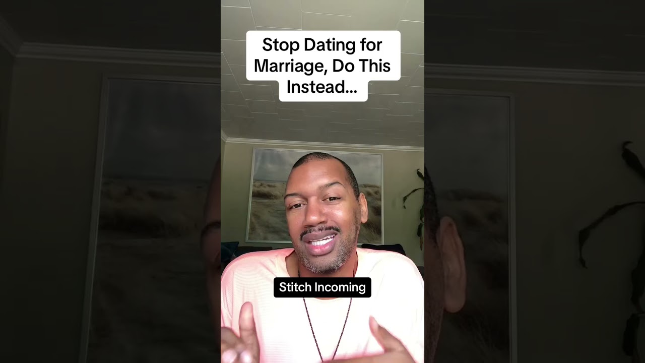 Top Dating Tips for Black Women: Embrace Your Femininity & Find Love 💖