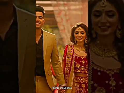 Jass manak jatt brothers movie status