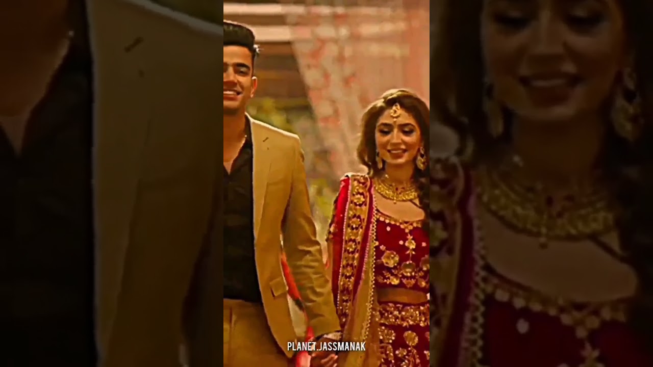 Jass Manak & Guri's 'Jatt Brothers' Movie Status Update π¬