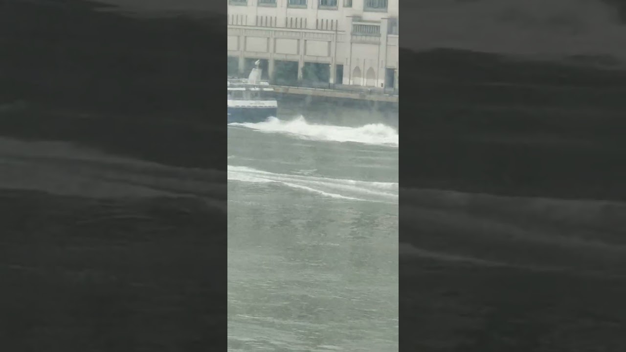 Water Views Property 51424(2)