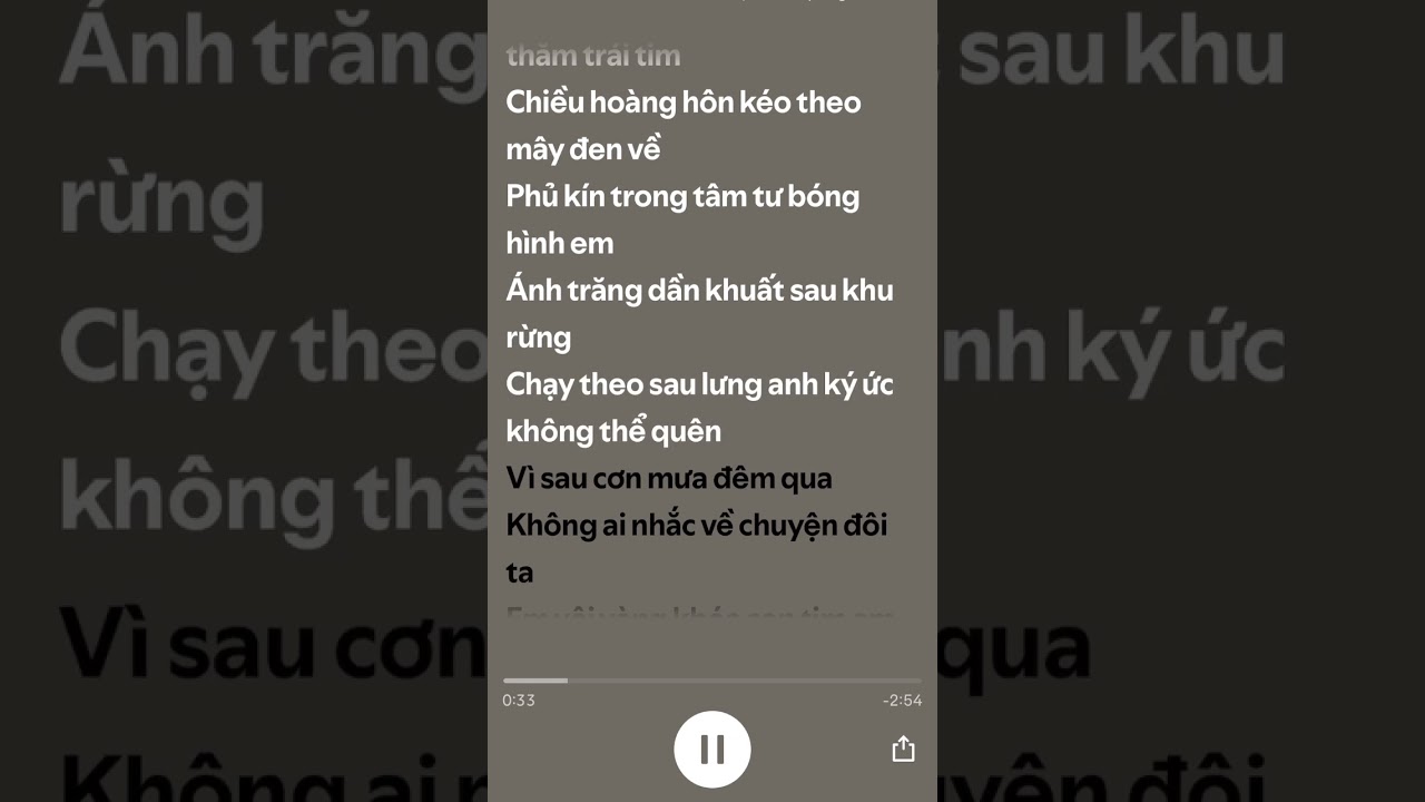Chuyện Đôi Ta (feat. Muộii) - Da LAB, Muộii 🎶