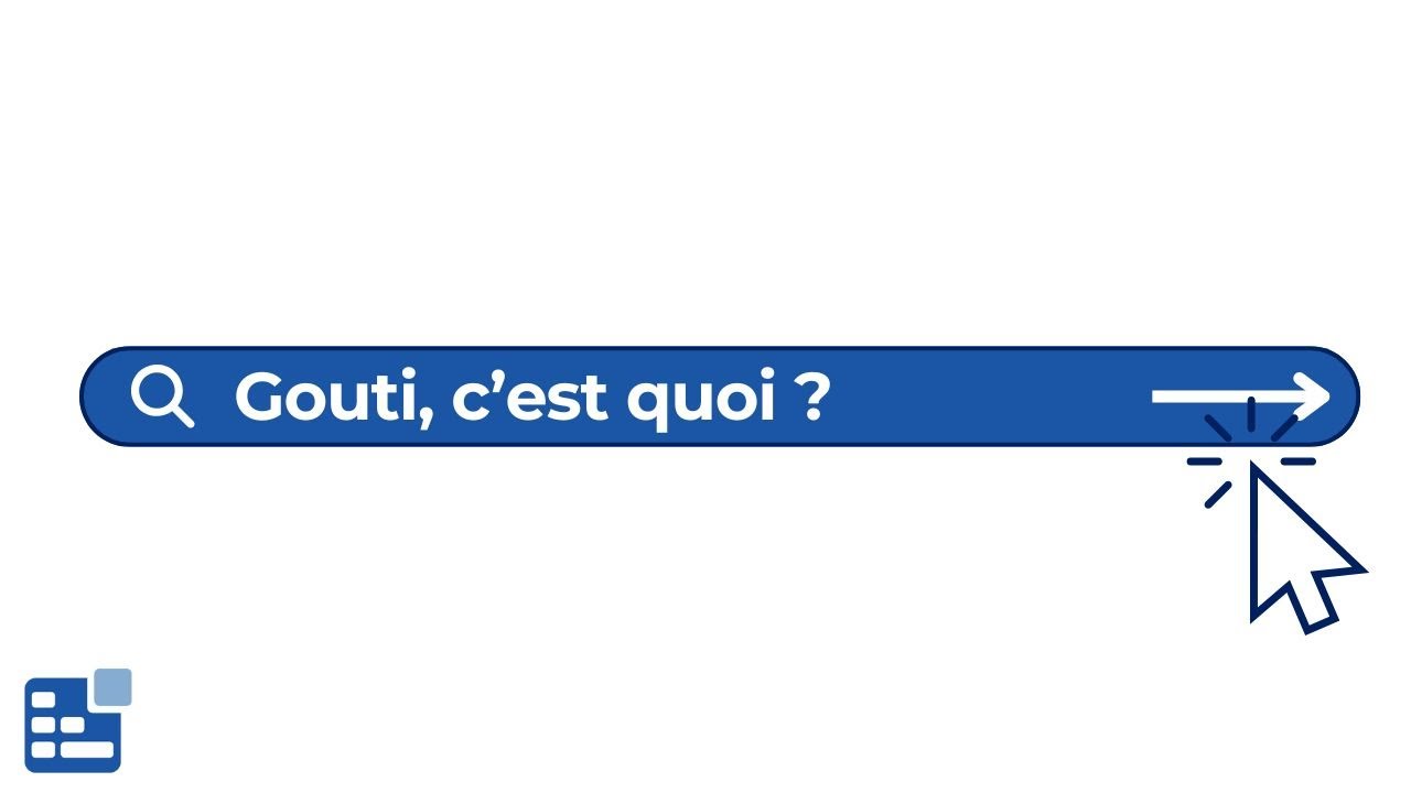 Gouti : Simplifiez et Optimisez la Gestion de Vos Projets 🚀