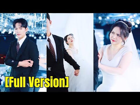 Falling in love after marriage! A beautiful romance is never late ! ! !