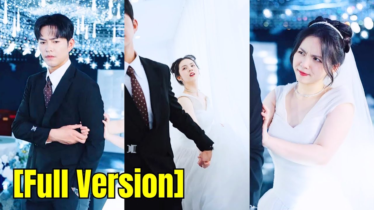 Discover a Heartwarming Love Story After Marriage 💖