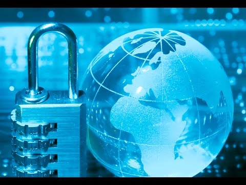 Spotlight: Life without Cryptography