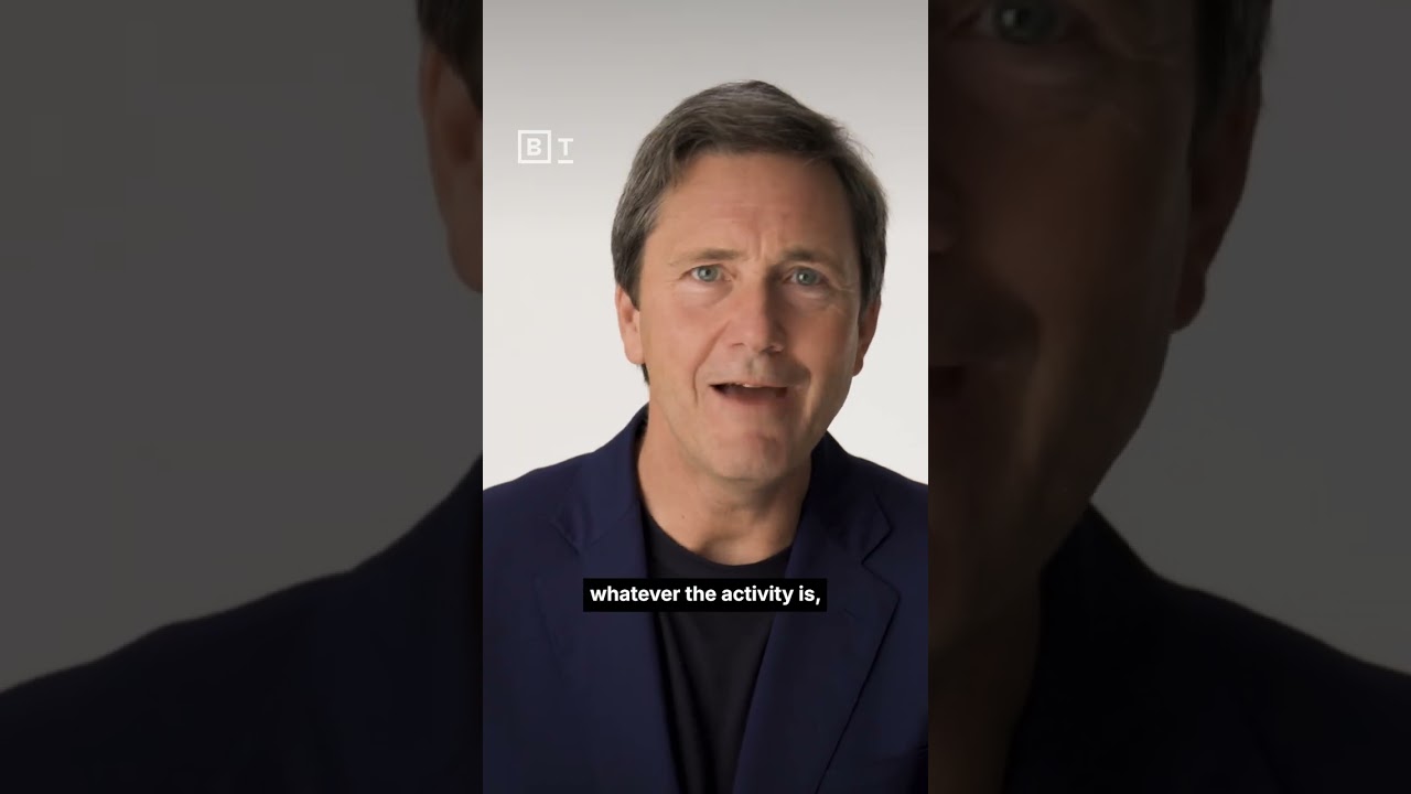 The secret to effective male communication | Richard Reeves