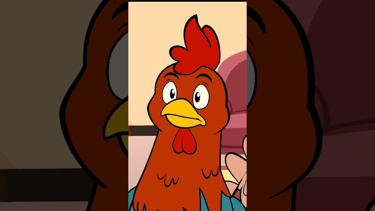 ثعلوب الطبيب - قناة أسرتنا 🩺