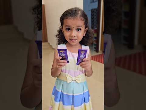 Tom&Jerry🥰Funny moment 🤣 #shorts #shortvideo