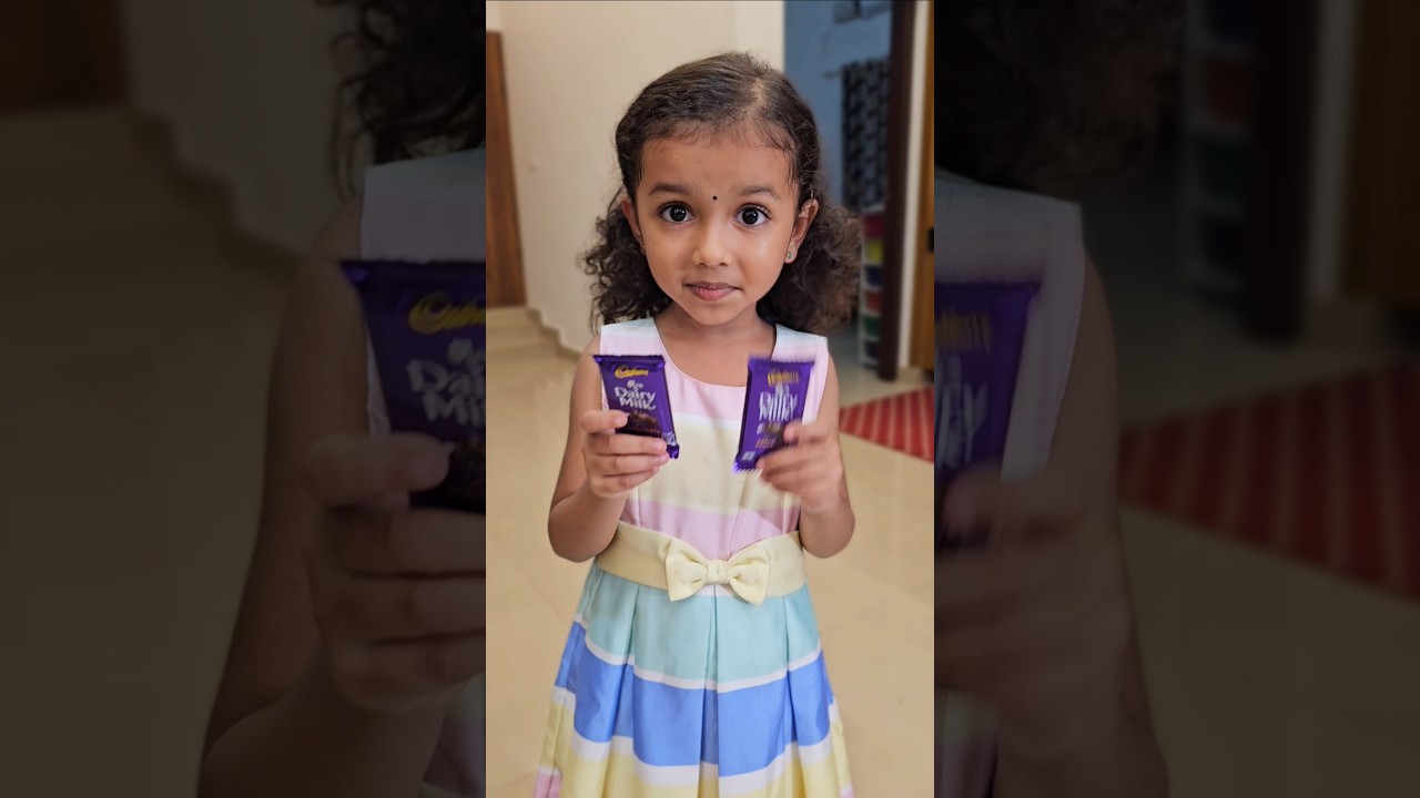 Tom & Jerry Funny Moments 😂 #Shorts