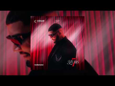 Samara- 7 snin (audio)