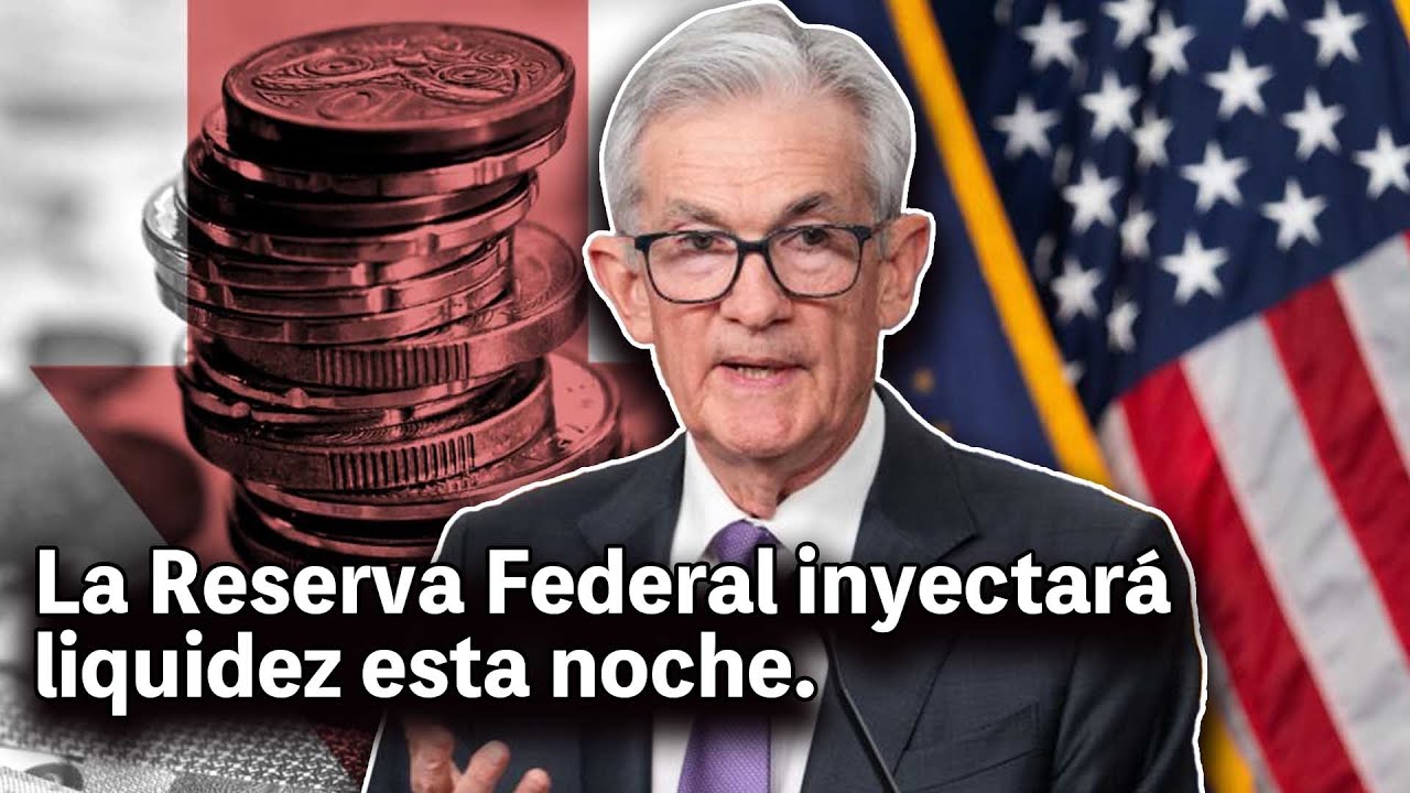 BitcoinTV celebra 6 años, Trump apuesta al futuro 🚀