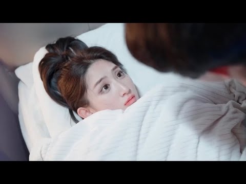 Cute And Sweet High School Love Storyโค๏ธโ๐ฅ