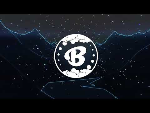 Mike Perry The Ocean ft Shy Martin Wettilla Remix