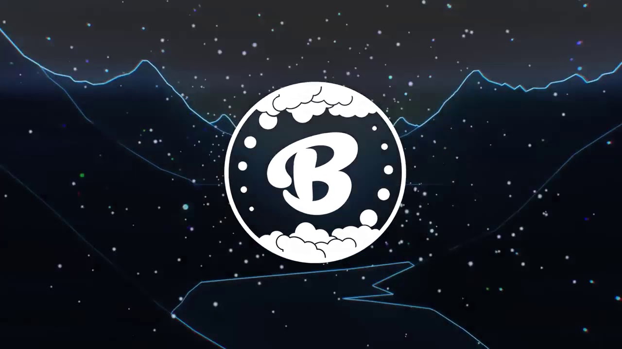 Mike Perry & Shy Martin - The Ocean (Wettilla Remix) 🌊