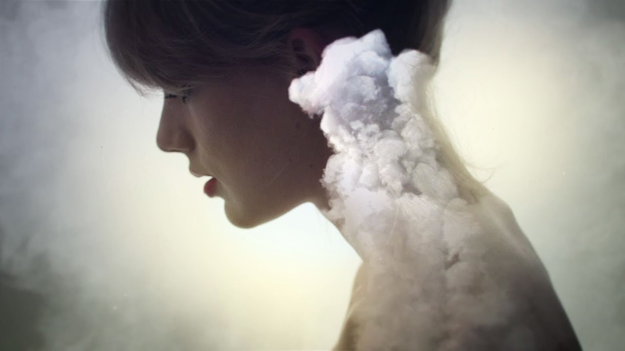 Taylor Swift - Style (Music Video) 🎶