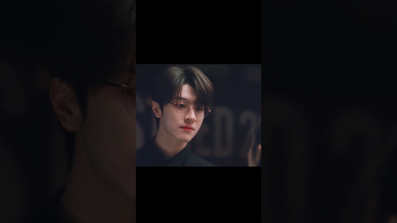 ¡Por fin! 🚆 Derailment en Lin Yi en #Fueradelcarril